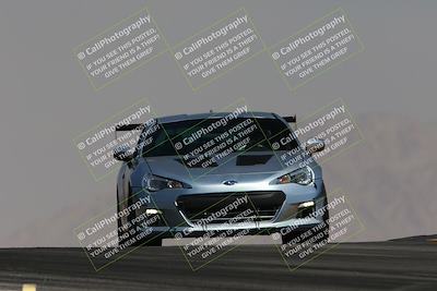 media/May-04-2024-Touge2Track (Sat) [[d48c3cc22a]]/1-Advanced/Session 3 (Turn 9)/